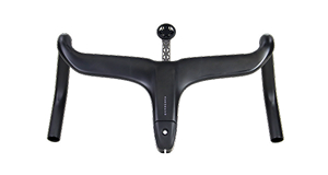 /images/index/configure-your-aerorevo-integrated-handlebar-now.jpg