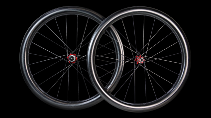 newsletter-ag48-disc-the-dawn-of-the-aero-gravel-revolution