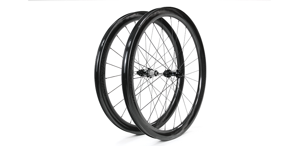 Light-Bicycle-WG44-carbon-gravel-wheelset-aero-700c