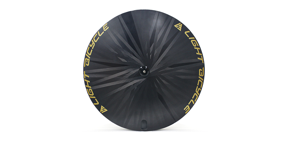 light-bicycle-ufo-c21-full-disc-wheel-sunflower-weave