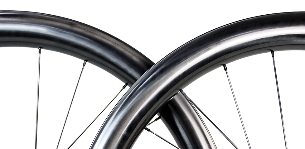 Light-bicycle-700c-AG48-disc-brake-carbon-wide-gravel-aero-carbon-wheelset-tubeless-capable