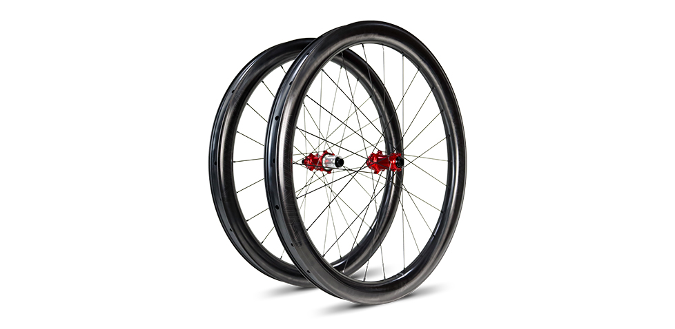 Light-bicycle-AG48-disc-brake-carbon-wide-gravel-aero-700c-carbon-wheelset-tubeless-capable