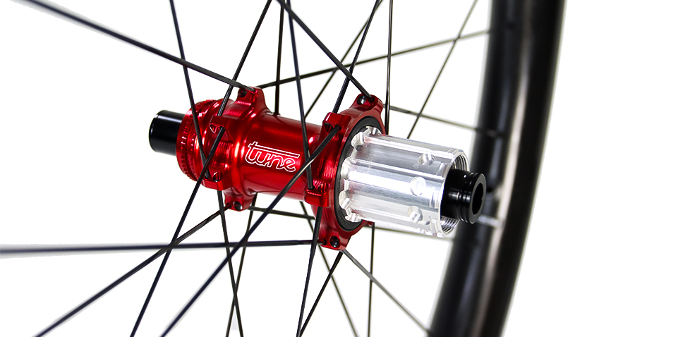 Light-bicycle-AG48-disc-brake-carbon-wide-gravel-aero-carbon-700c-wheelset-tubeless-capable